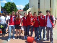 /album/sutaz-prvej-pomoci-2011/sutaz-sck-2011-153-jpg/